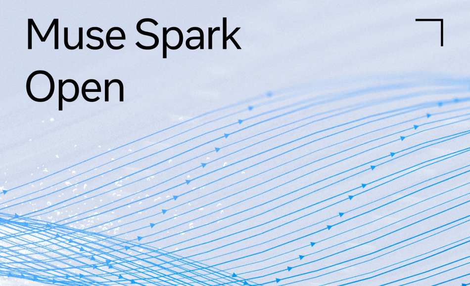 Meta izlaiž Muse Spark Open, 816B parametru AI modeli, kas optimizēts Apple M5 Ultra Mac datoriem
