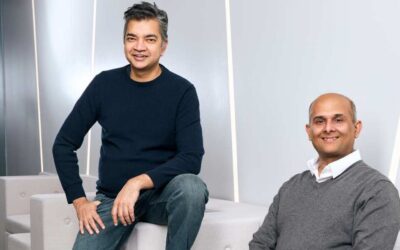 RapidCanvas piesaista 29 miljonus USD B sērijā, lai katram uzņēmumam nodrošinātu Fortune 100 klases AI