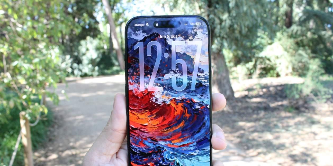 iPhone 18 Pro iPhone 18 Pro