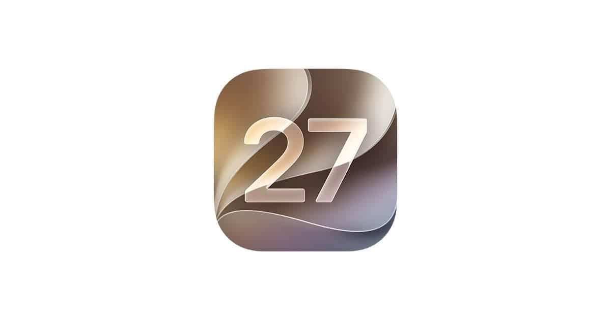Jailbreak iOS 27.0.1 Jailbreak iOS 27.0.1