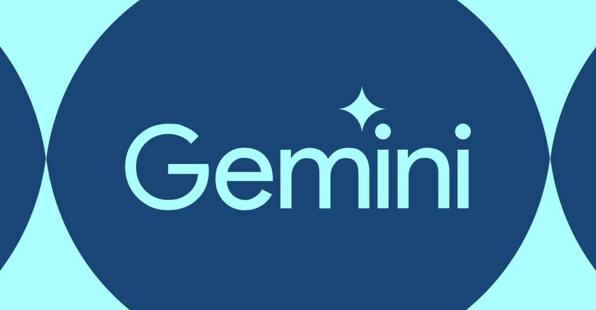 Gemini pakalpojumā Google Maps, kas paredzēta CarPlay