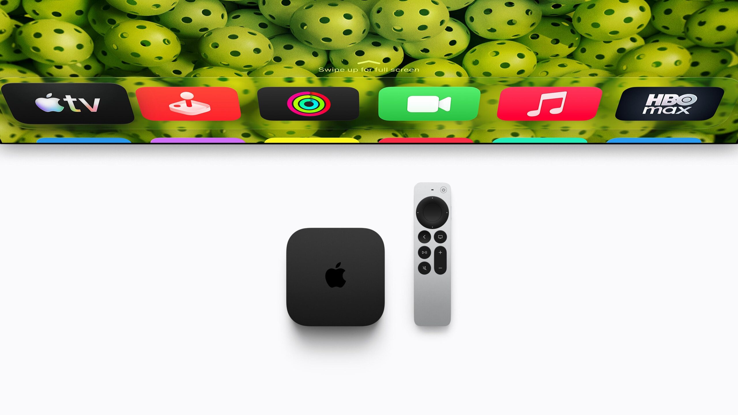 Instagram Apple TV Instagram Apple TV