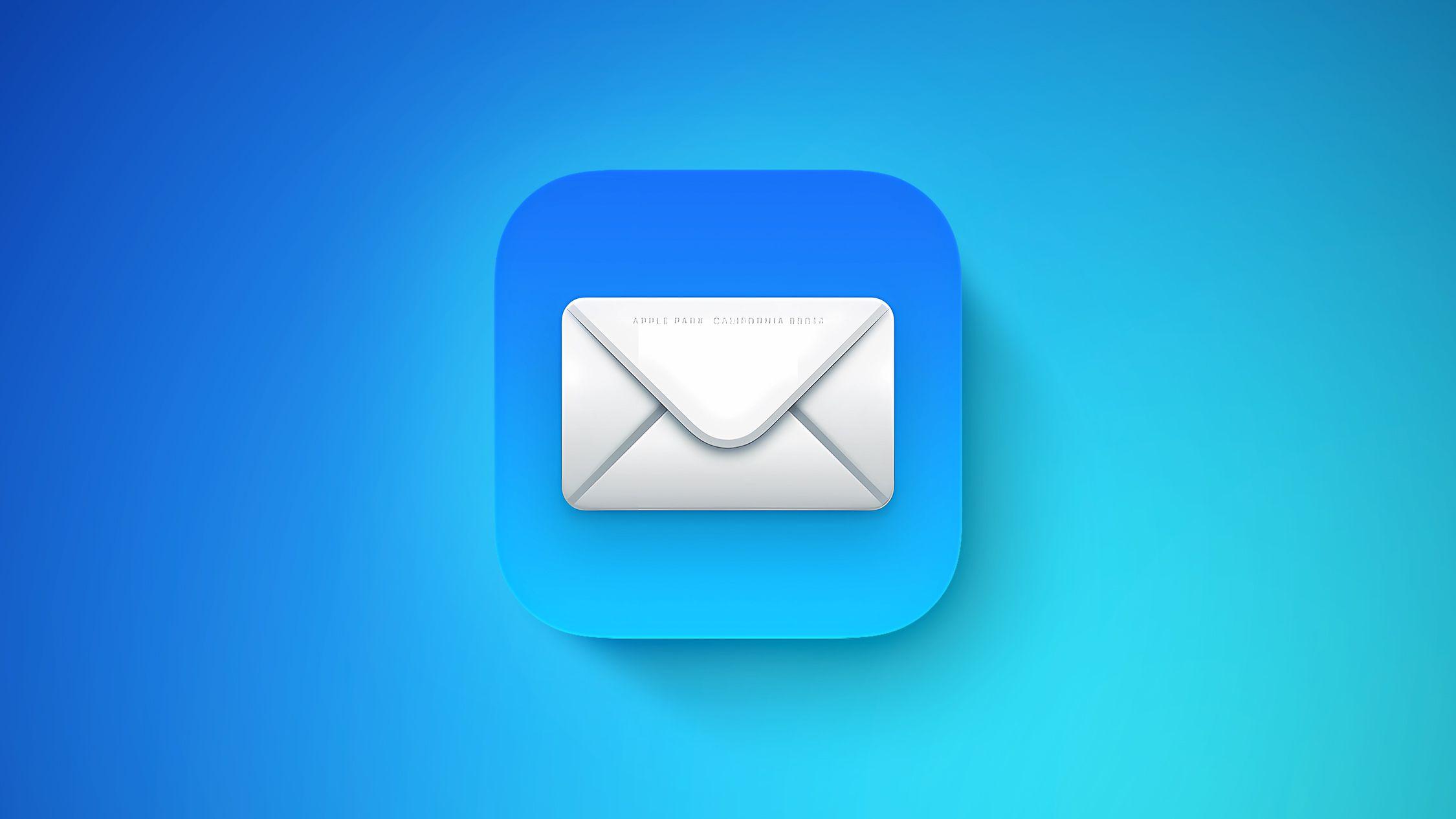 ChatGPT un iCloud pasts un kalendārs ChatGPT un iCloud pasts un kalendārs