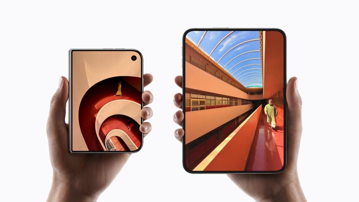 iPhone 18 Pro Max