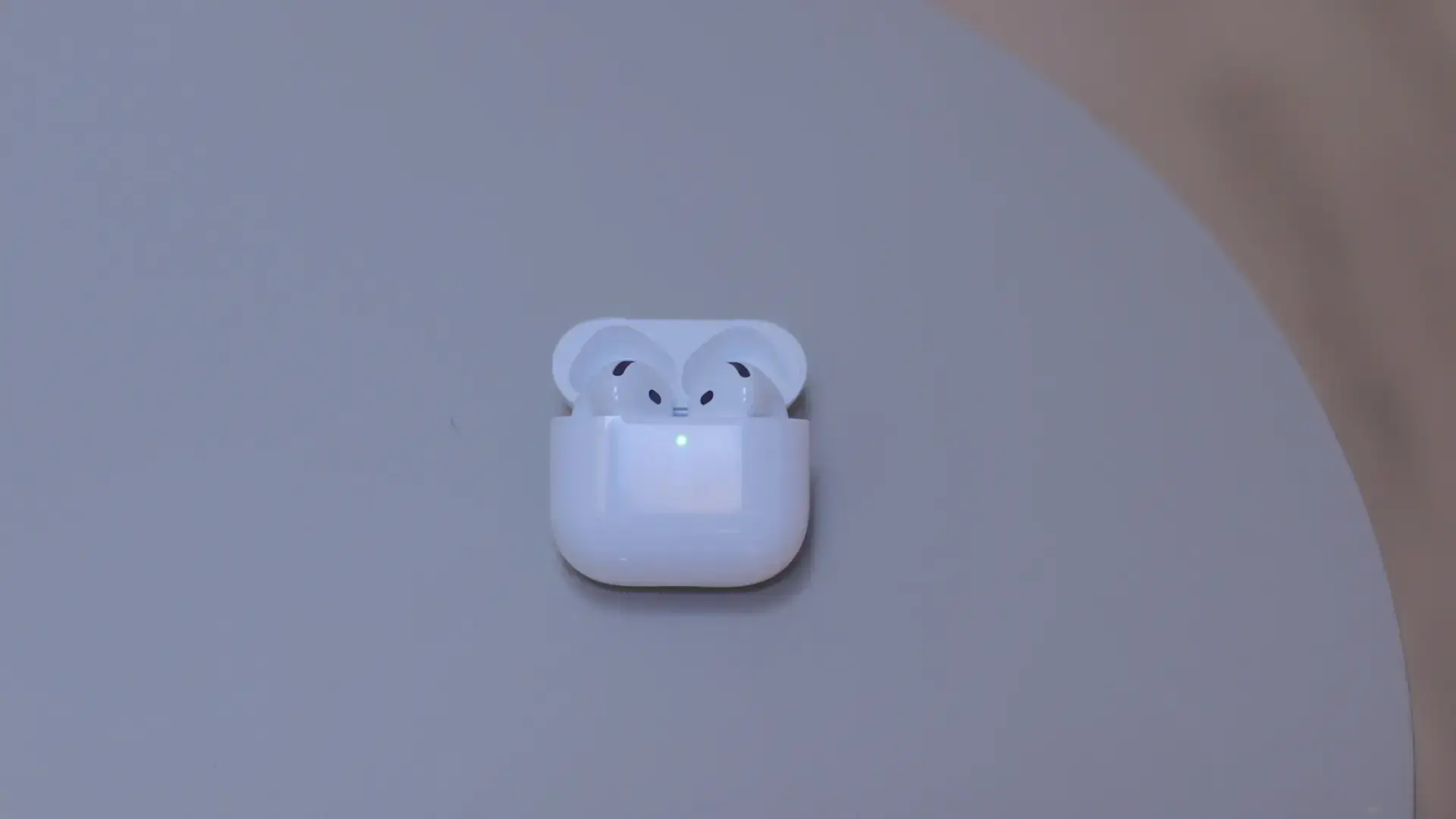 AirPods 5 AirPods 5