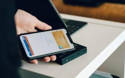 5 padomi, kā atrast labāko iGaming maksājumu risinājumu