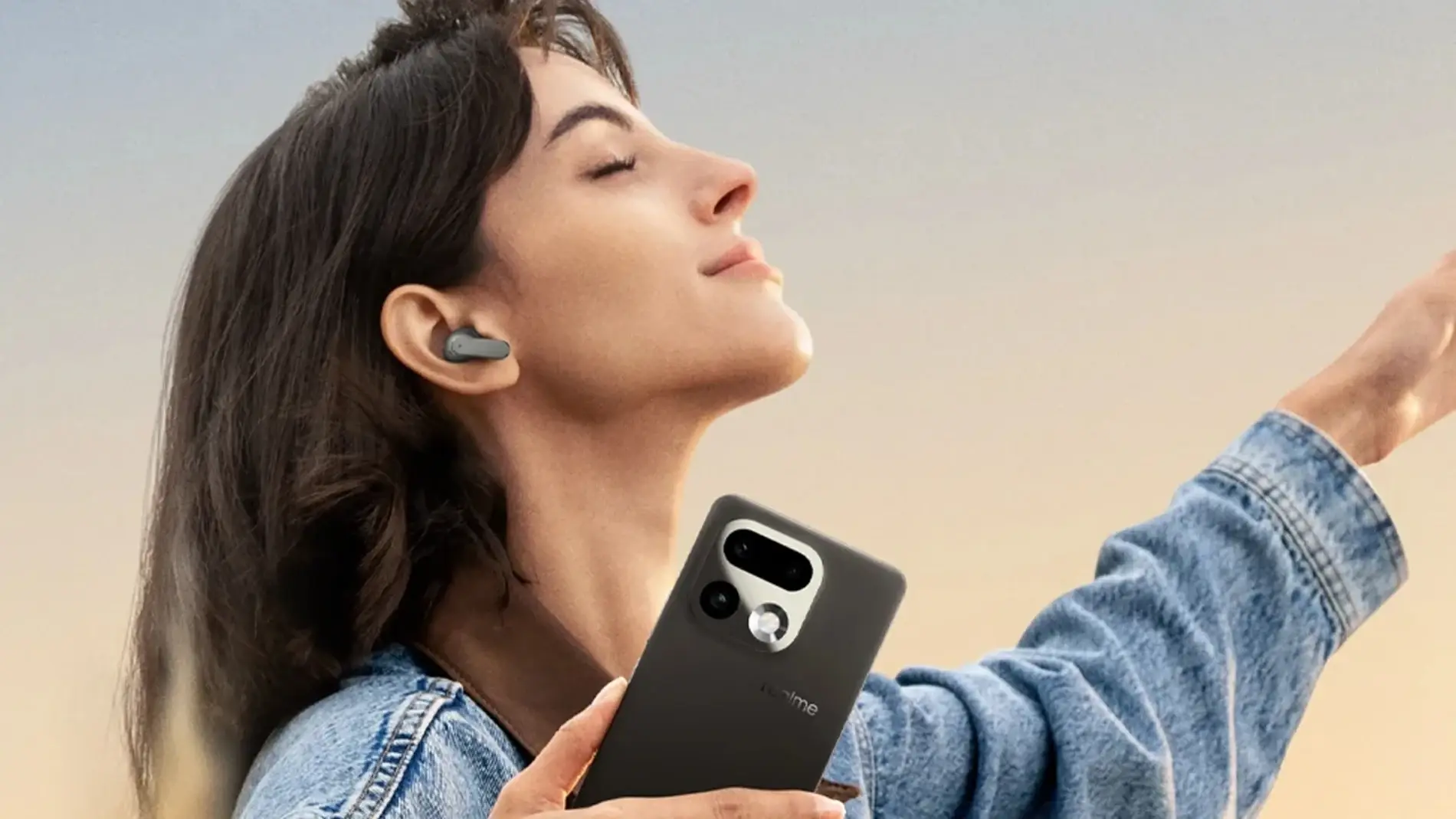 AirPods 5
