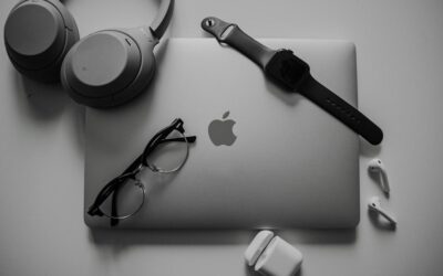 AirPods Pro 3: uzlabojumi, autonomija un piedāvājumi apskatīt