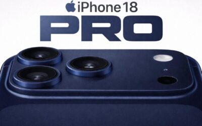 Antennagate 2.0 ir Apple problēma ASV