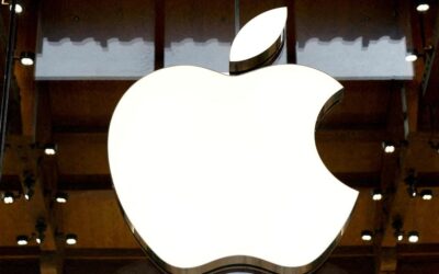 Apple HomeView: mājas centrs, kas atrodas ārpus ES