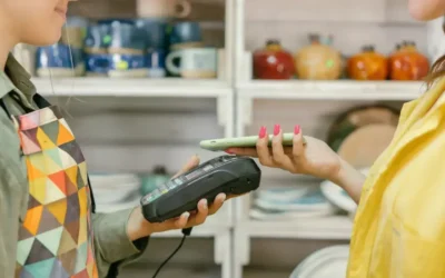 Apple Pay sākas Indijā ar Axis Bank un bez UPI