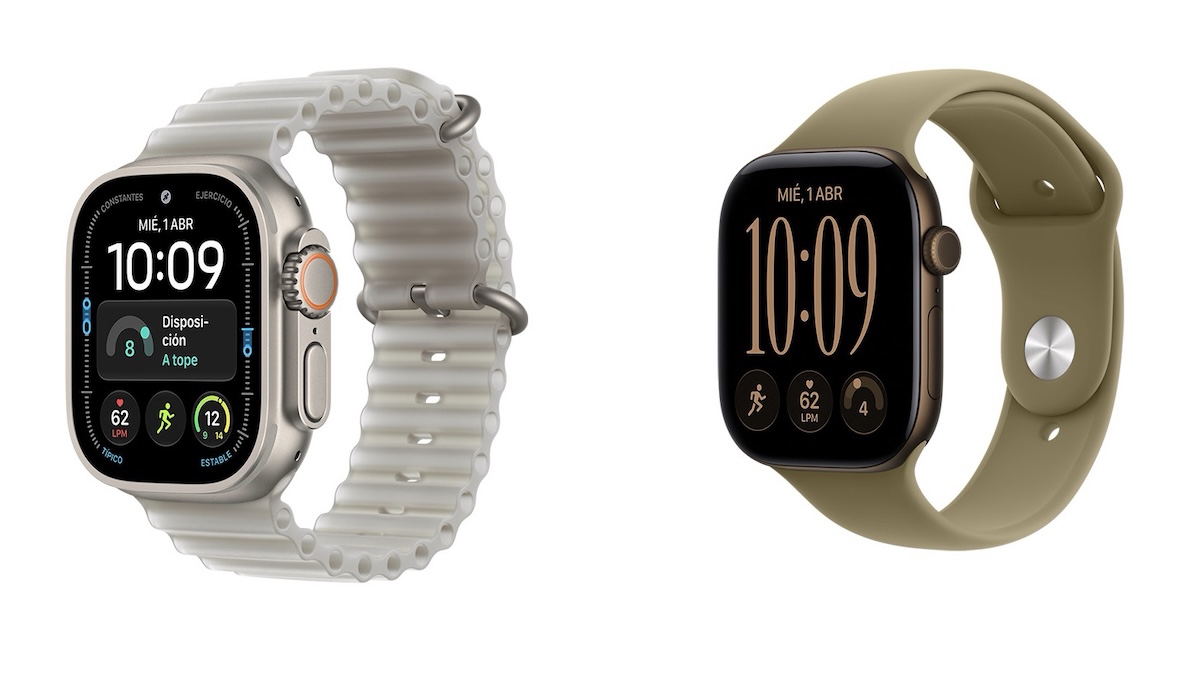 Apple Watch Series 12 un Ultra 4 lietotāji ziņo par ādas kairinājumu