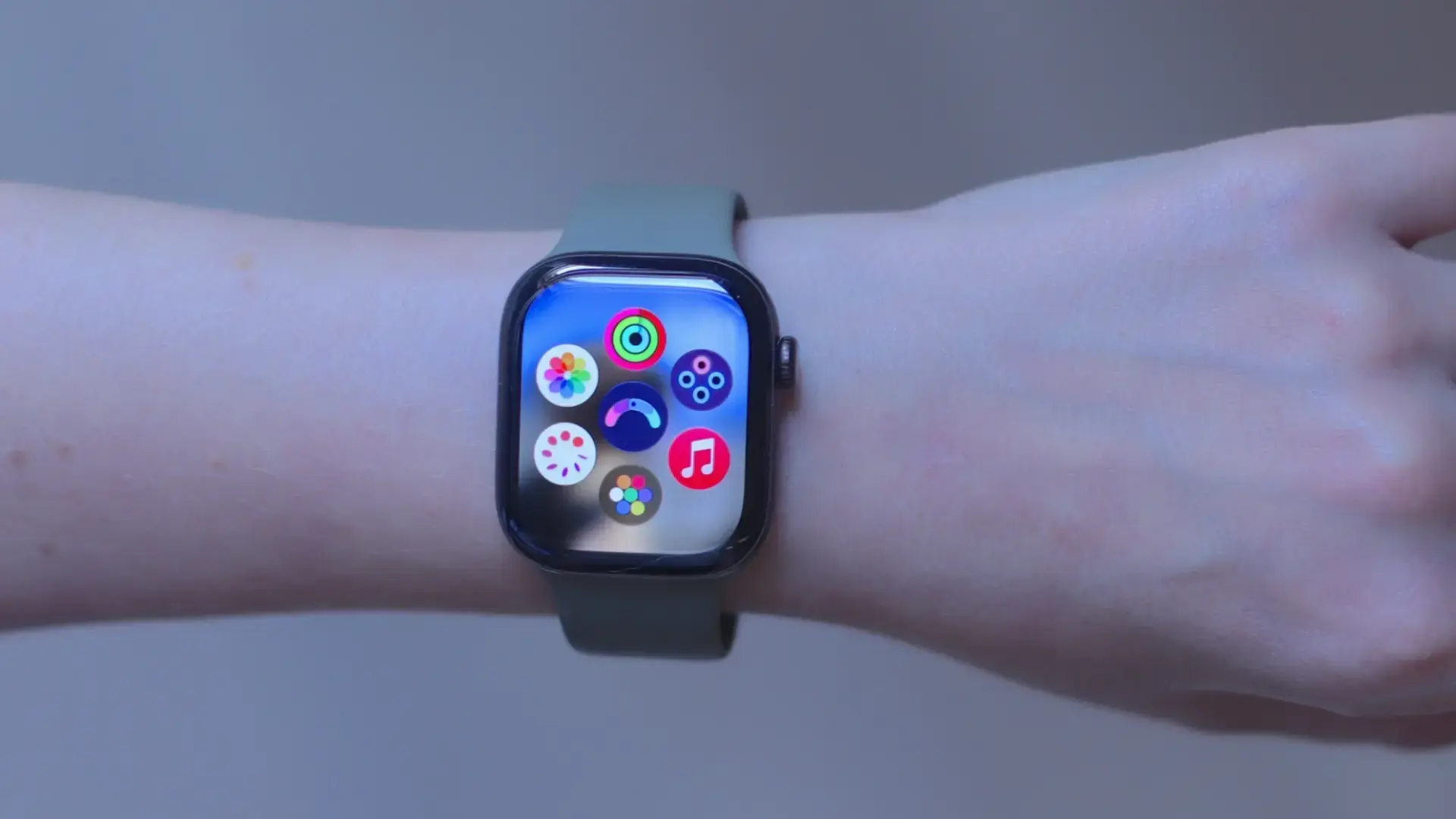 Apple Watch Series 12: vairāk veselības, S11 mikroshēma un ātra uzlāde