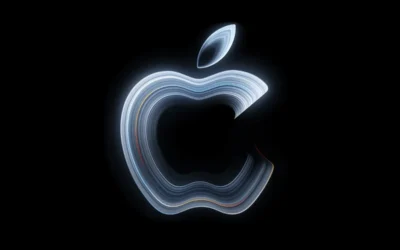 Apple apstiprina īpašo “Pro and tell” pasākumu 28. oktobrī