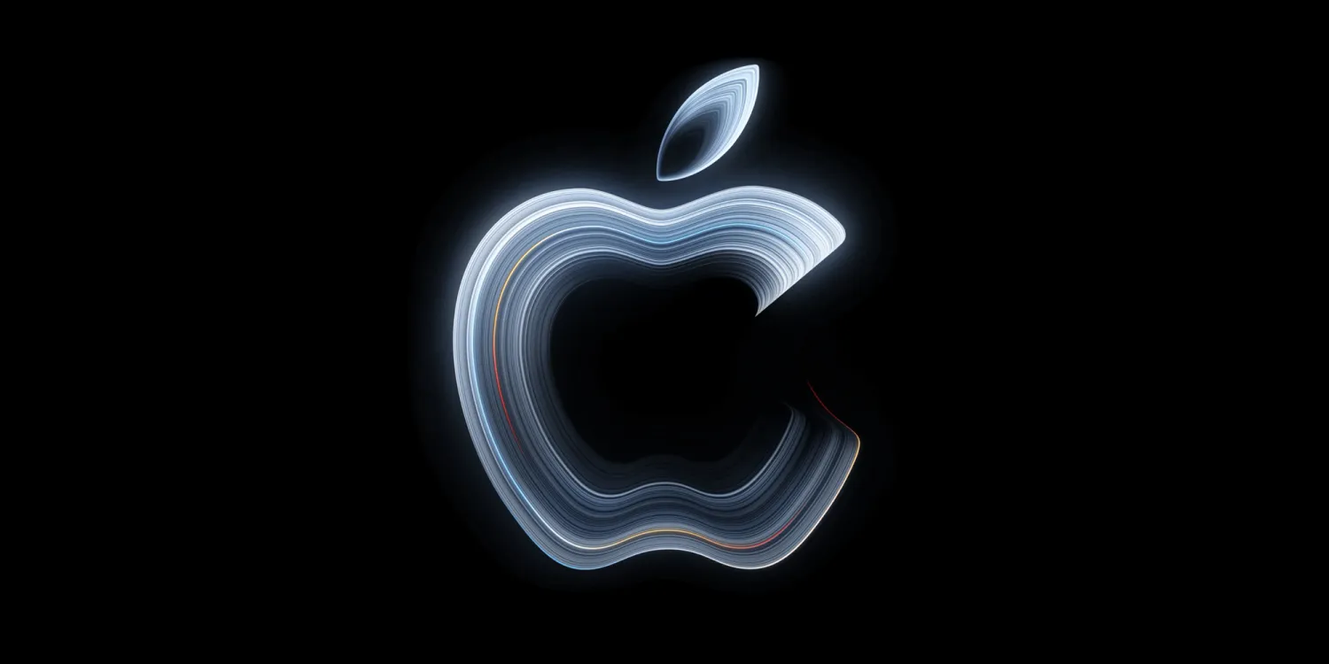 Apple apstiprina īpašo “Pro and tell” pasākumu 28. oktobrī