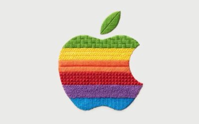 Apple pasākums 13. oktobrī: Apple TV, HomePod mini un jaunais HomeKit centrs
