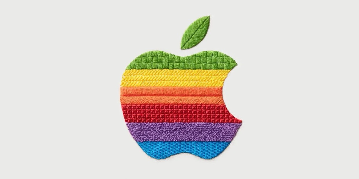 Apple pasākums 13. oktobrī: Apple TV, HomePod mini un jaunais HomeKit centrs