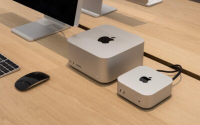 Apple pastiprina privātumu MacOS pret AI aģentiem
