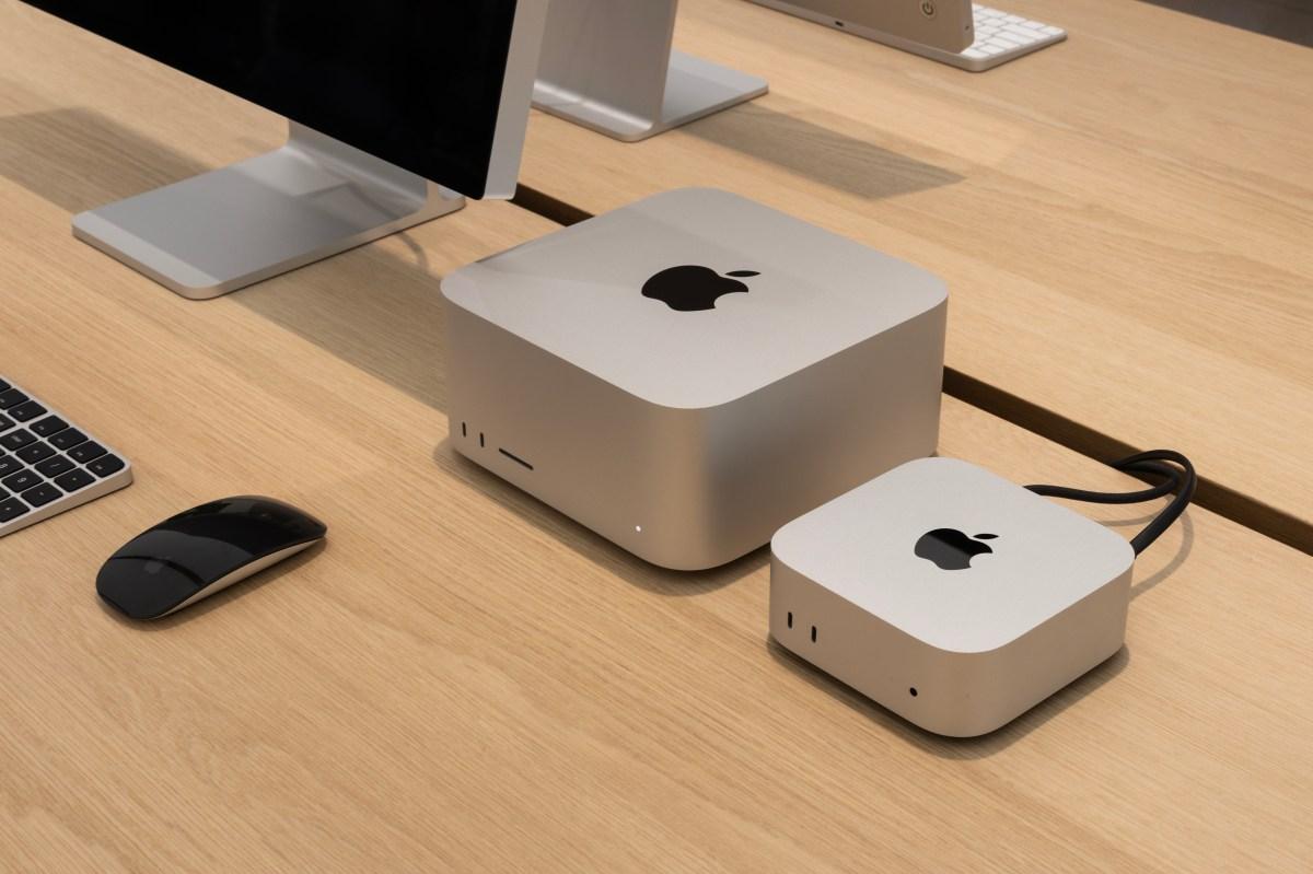 Apple pastiprina privātumu MacOS pret AI aģentiem