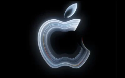 Apple sagatavo skārienjutīgo MacBook Pro un citus jaunumus Losandželosā