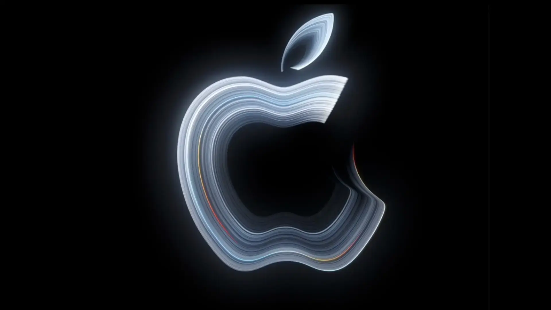 Apple sagatavo skārienjutīgo MacBook Pro un citus jaunumus Losandželosā