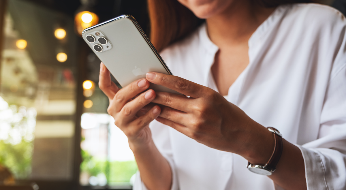 iPhone 18 Pro pasūtījuma samazināšana iPhone 18 Pro pasūtījuma samazināšana