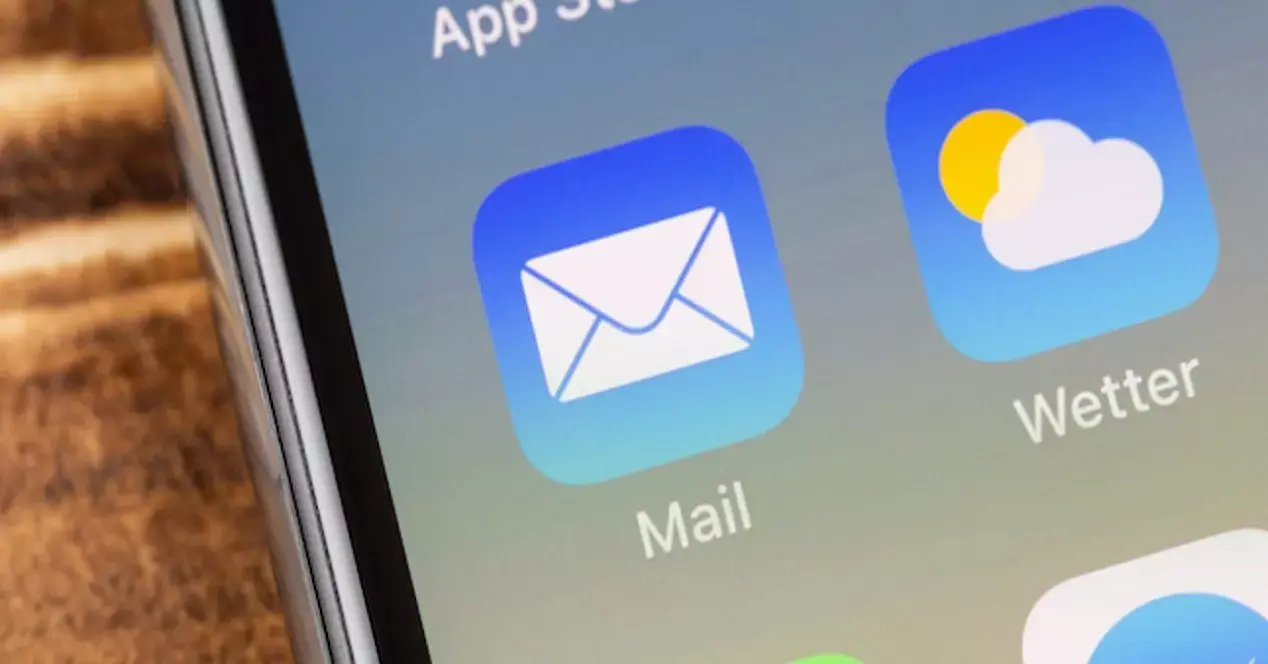 ChatGPT un iCloud pasts un kalendārs ChatGPT un iCloud pasts un kalendārs