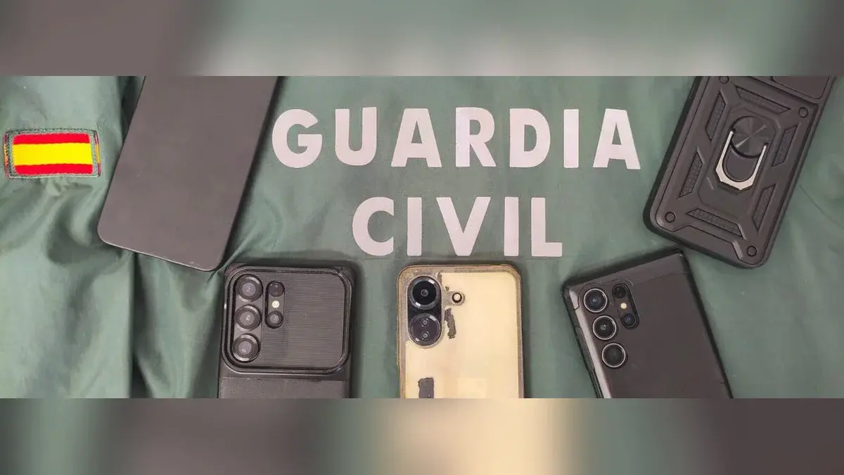 Civilā gvarde iegādājas sistēmu iPhone un Android attālinātai reģistrācijai