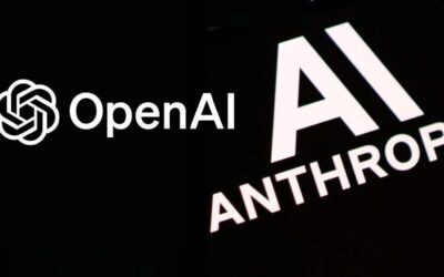 FTC sāk izmeklēšanu par OpenAI un Anthropic par negodīgiem AI aģentiem un iespējamo kaitējumu patērētājiem