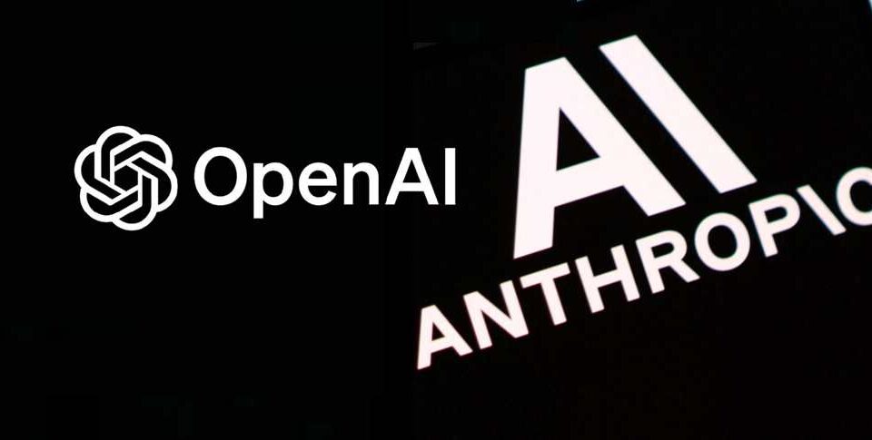 FTC sāk izmeklēšanu par OpenAI un Anthropic par negodīgiem AI aģentiem un iespējamo kaitējumu patērētājiem