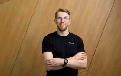 Finbee Verslui nodrošina finansējumu 55 miljonu eiro apmērā no Pollen Street, lai paplašinātu mazo uzņēmumu kreditēšanu Lietuvā