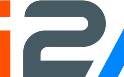 G2A.COM ziņo par drošības programmatūras pasūtījumu pieaugumu par 35%, apsteidzot VPN pieaugumu