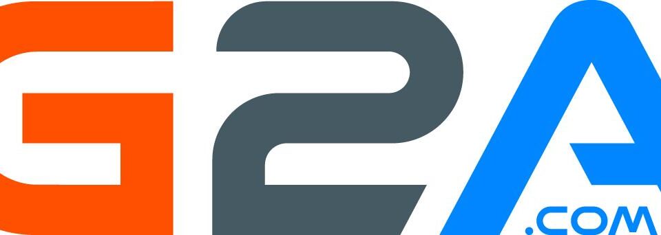 G2A.COM ziņo par drošības programmatūras pasūtījumu pieaugumu par 35%, apsteidzot VPN pieaugumu