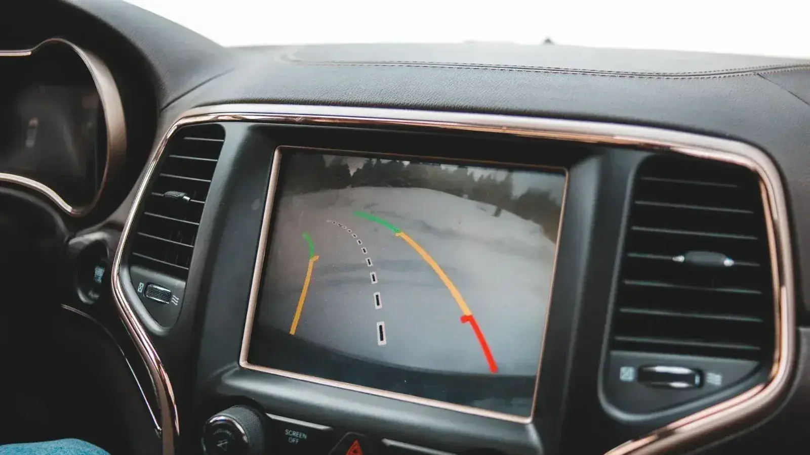 Gemini pakalpojumā Google Maps, kas paredzēta CarPlay