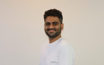 HireQuotient paziņo par integrāciju ar BambooHR, lai piesaistītu AI-native personāla atlasi Frontline Industries