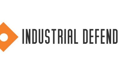 Industrial Defender apvieno galapunkta izlūkošanas un tīkla uzraudzību CIP-015, pievieno riska signālu