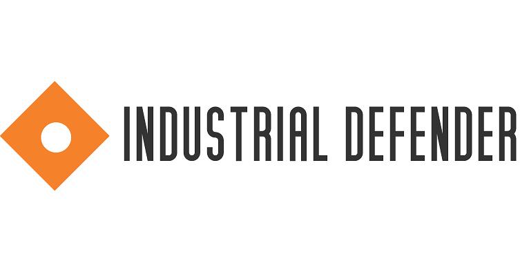 Industrial Defender apvieno galapunkta izlūkošanas un tīkla uzraudzību CIP-015, pievieno riska signālu