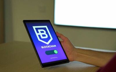 Kāpēc tradicionālie aktīvi tiek pārvietoti uz blokķēdes tīkliem?