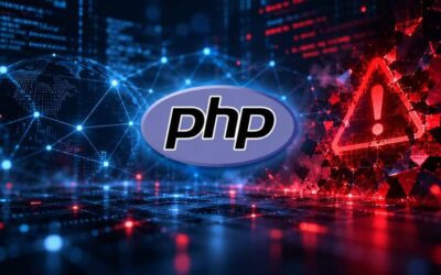 Kritisku PHP drošības nepilnību noplūde, avārijas ielāpa brīdinājuma aktivizēšana miljoniem vietņu — lietojiet ārkārtas ielāpu jau šodien