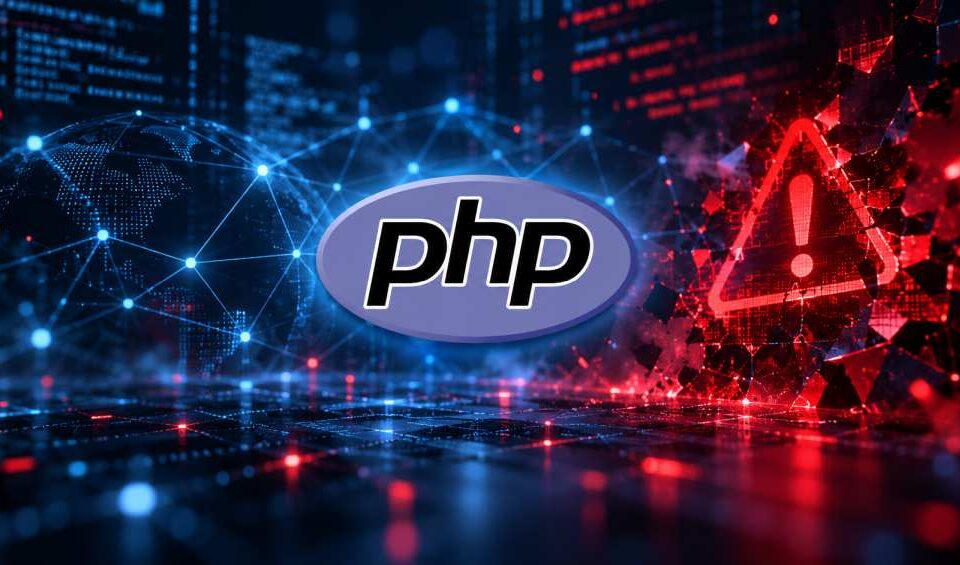 Kritisku PHP drošības nepilnību noplūde, avārijas ielāpa brīdinājuma aktivizēšana miljoniem vietņu — lietojiet ārkārtas ielāpu jau šodien