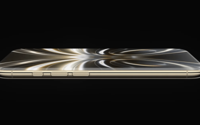 Mazāka dinamiskā sala: zem ekrāna sejas ID un trīs darbības iPhone 18 Pro