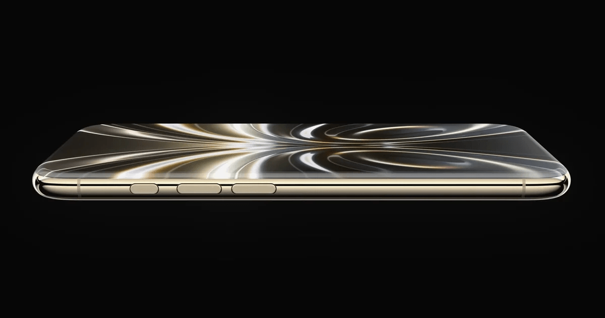 Mazāka dinamiskā sala: zem ekrāna sejas ID un trīs darbības iPhone 18 Pro