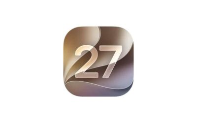 Nepiesaistīts jailbreak iPhone 18 Pro ar iOS 27.0.1: atslēgas un šaubas