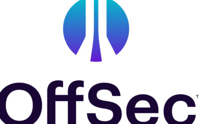 OffSec izlaiž bezmaksas PHP2Shell laboratoriju pēc kritiskās ievainojamības atklāšanas