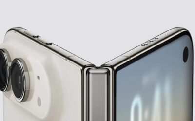 Pretestības pārbaude pakļauj iPhone Duo eņģes vairāk nekā 32 000 līkumu