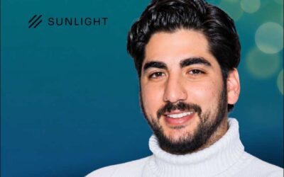 Sunlight AI sāk ar 17,4 miljonu dolāru sākotnējo finansējumu, lai palīdzētu neatkarīgiem ārstiem samazināt administratīvās izmaksas