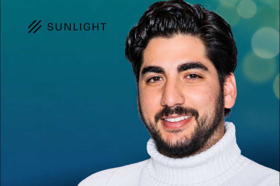 Sunlight AI sāk ar 17,4 miljonu dolāru sākotnējo finansējumu, lai palīdzētu neatkarīgiem ārstiem samazināt administratīvās izmaksas