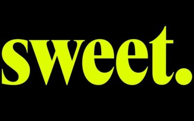 Sweet Security bez maksas piedāvā visām organizācijām, kuras ietekmē HTTP2Shell virtuālā ielāpu aizsardzība