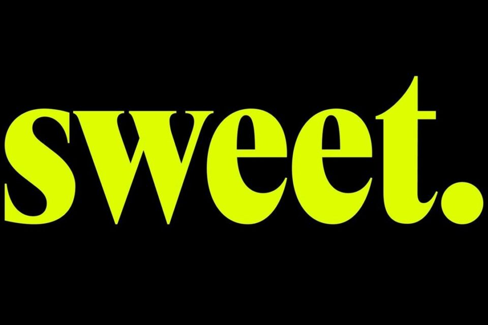Sweet Security bez maksas piedāvā visām organizācijām, kuras ietekmē HTTP2Shell virtuālā ielāpu aizsardzība