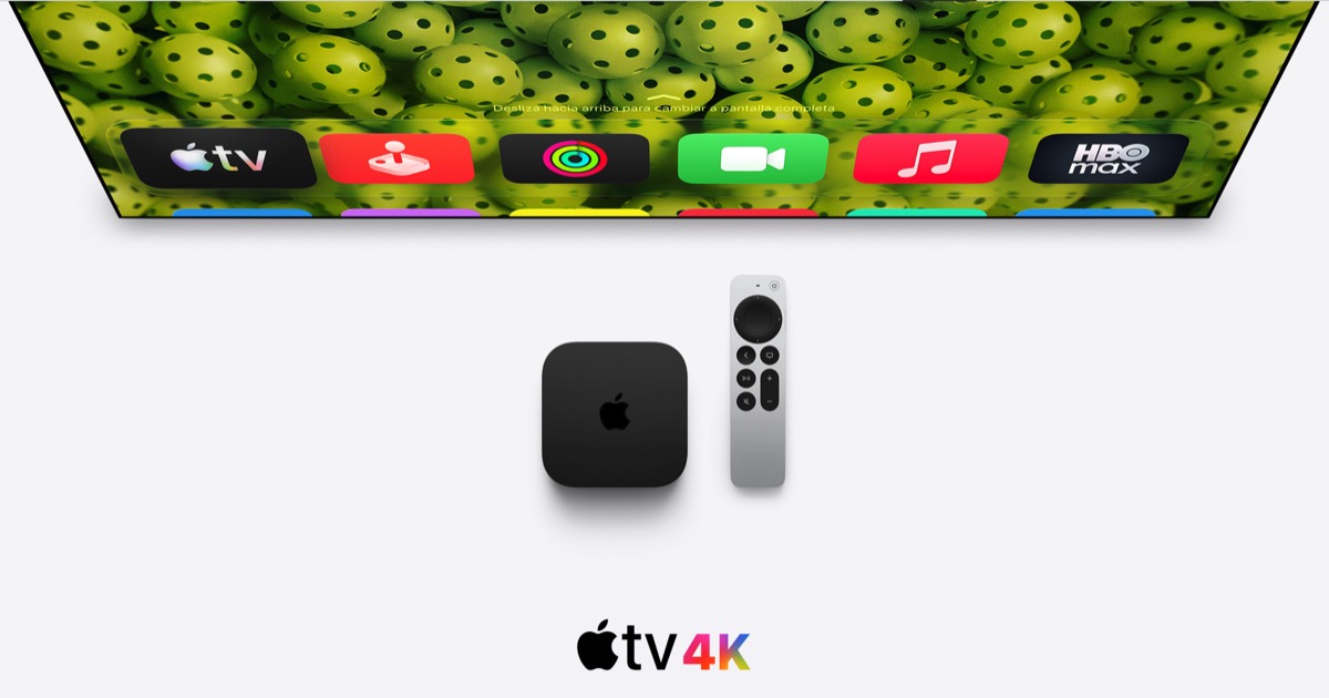 Visas ziņas par jauno Apple TV, vai tas ir tā vērts?